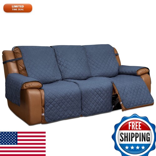 Easy going reversible couch - easy-going,