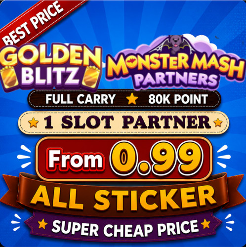 Mogo stickers partners - mogo, (partners/
