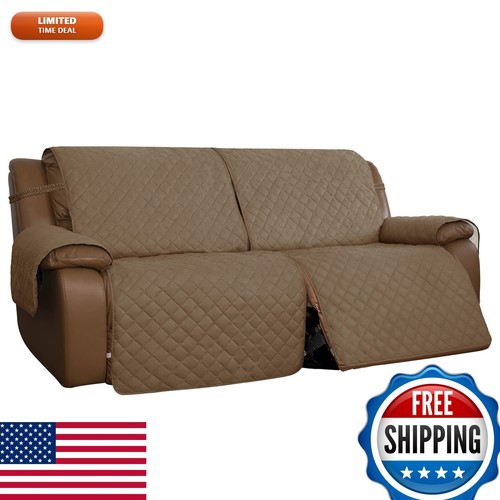 Easy going reversible couch - easy-going,