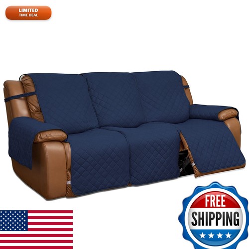 Easy going reversible couch - easy-going,